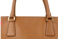 prada2.png