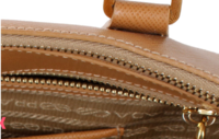 prada3.png