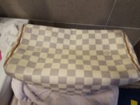 IMG_20170806_183957.jpg