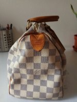 IMG_20170807_142659.jpg