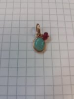 20170807_143100.jpg