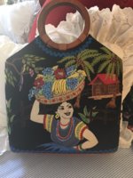 summer bag 4.JPG