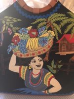 summer bag 5.JPG