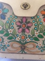 summer bag 3.JPG