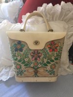 summer bag2.JPG