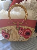 summer bags.JPG