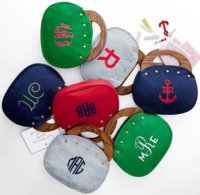 bermuda-bag-mark-graham.jpg