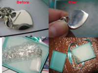 beforeafter.jpg