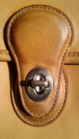 20170807_190414.jpg
