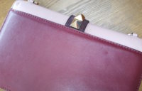 20170807_174305.jpg