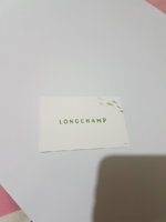 1502205324618210474633.jpg
