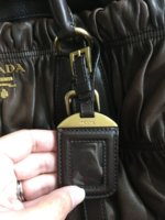 IMG_0171.JPG