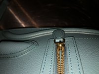 IMG_6621.JPG