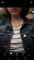 tiffany-crown-key-large.png