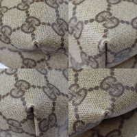gucci2.jpg