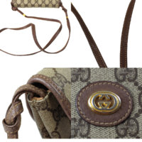 gucci3.jpg