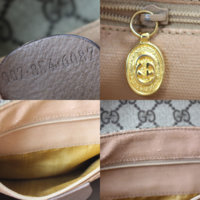 gucci5.jpg