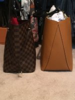 IMG_7782.JPG