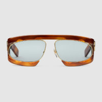 494328_J0740_2010_001_100_0000_Light-Rectangular-frame-acetate-sunglasses.jpg