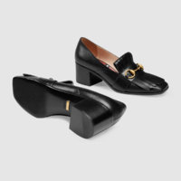 443406_C9D00_1000_005_088_0000_Light-Leather-mid-heel-loafer.jpg