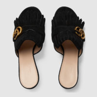 458051_C2000_1000_003_085_0000_Light-Suede-mid-heel-slide.jpg