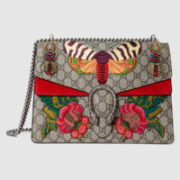 403348_9F2DN_8317_001_075_0000_Light-Dionysus-embroidered-shoulder-bag.jpg