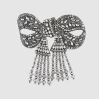 449039_I5478_8519_001_100_0000_Light-Bow-brooch-in-silk-with-glass-beads.jpg