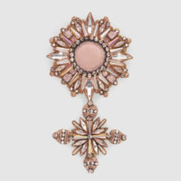 459757_I8442_8082_001_100_0000_Light-Crystal-cockade-brooch.jpg