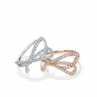 20150901_CB_Rings_Tile3_2x2Promo_US_TiffanyBows.jpg