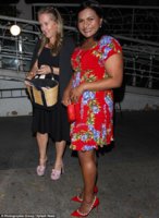 IMG_1502268499.772199.jpg