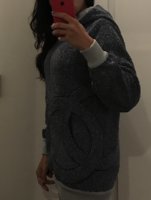 IMG_4676.JPG