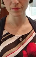 IMG_20170809_124929.jpeg