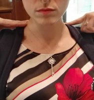 IMG_20170809_124741.jpeg