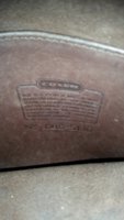 20170809_073041.jpg
