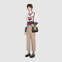 484676_0B4LN_1093_005_100_0000_Light-Leather-belt-bag-with-tiger.jpg
