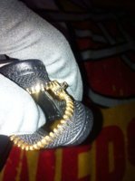 received_1625460267523921.jpeg