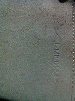 received_1625460254190589.jpeg
