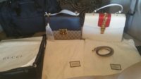 01313_1uiuuhDEx5M_600x450.jpg