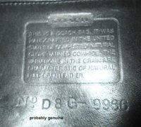 1998_G-plant-OUTLET MARK 9966-sm.jpg