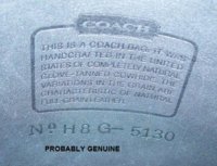 1998_G-plant-US-H8G-5130.jpg