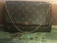 bag2 (003).jpg