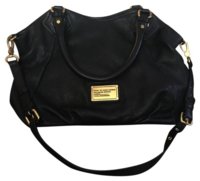 marc-by-marc-jacobs-tote-bag-20783000-0-1.jpg