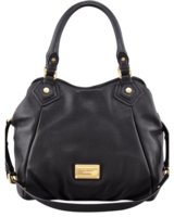 marc-by-marc-jacobs-hobo-bag-21855225-0-1.jpg