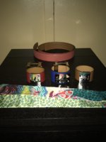 IMG_0200.JPG