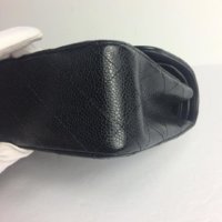 IMG_20170701_150428_078.jpg