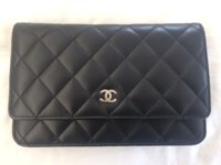 Poll Do you see anything wrong with my new WOC PurseForum