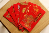 hong-pao-01.jpeg