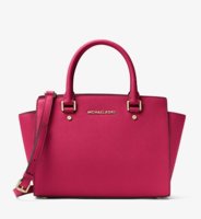 Michael kors selma cranberry.jpg