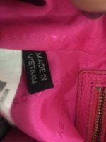mbmj_black_tag.jpg