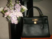 Kelly black 28 GHW 008.JPG